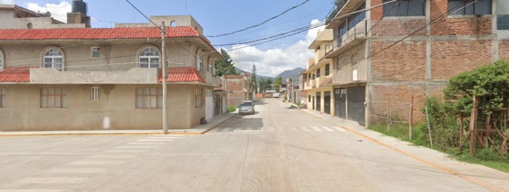 Cerro de La Muñeca 7 Travel Forum Reviews