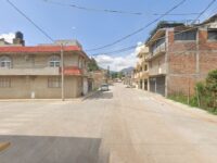 Cerro de La Muñeca 7 Travel Forum Reviews