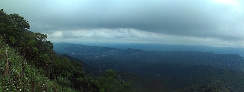 Cerro de Tlamimil Travel Forum Reviews