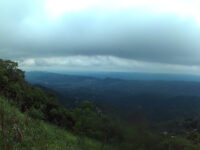 Cerro de Tlamimil Travel Forum Reviews