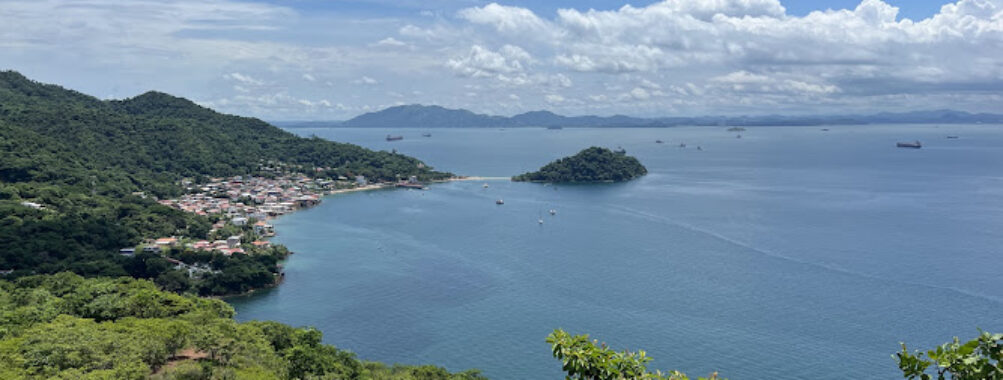 Cerro de la Cruz Travel Forum Reviews