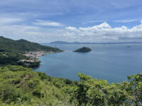 Cerro de la Cruz Travel Forum Reviews