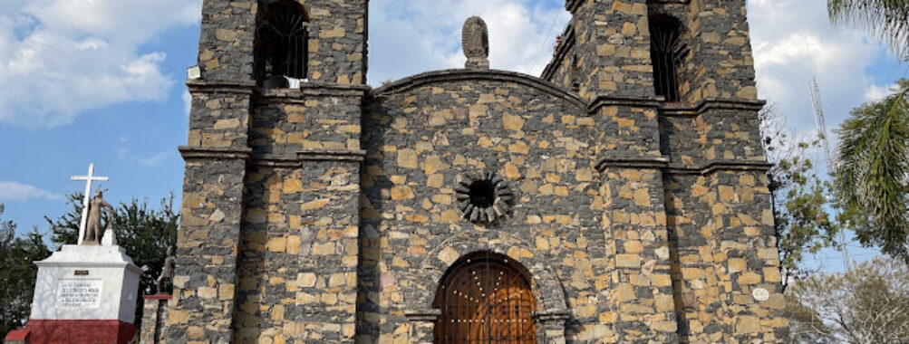 Cerro de la Reina Travel Forum Reviews