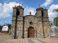 Cerro de la Reina Travel Forum Reviews