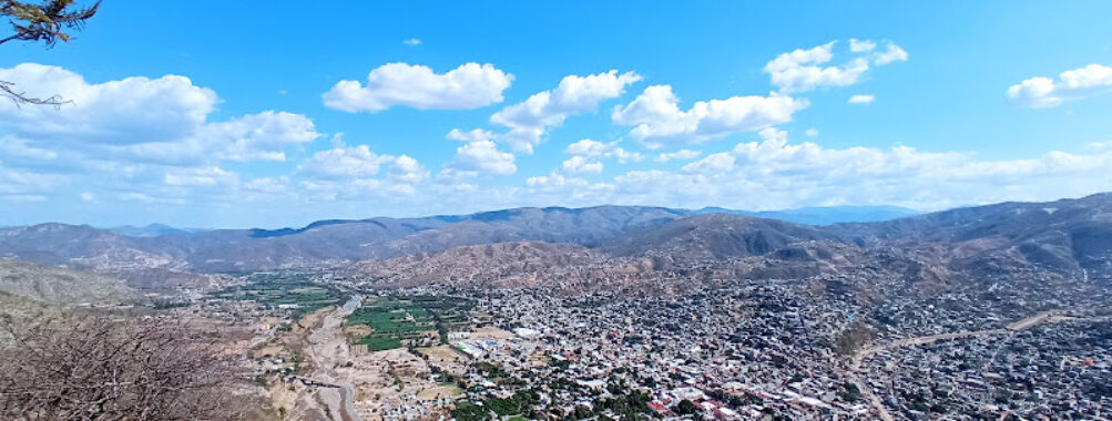 Cerro de la cruz Travel Forum Reviews
