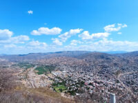 Cerro de la cruz Travel Forum Reviews