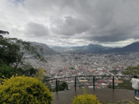 Cerro del Borrego Travel Forum Reviews