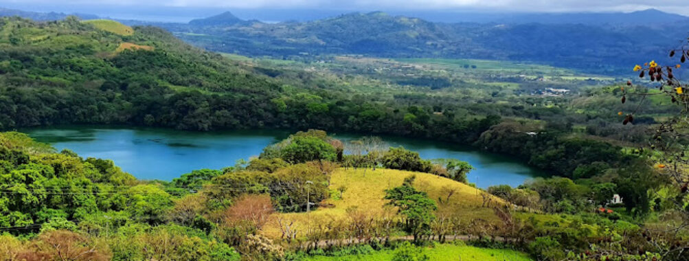 Cerro del Venado Travel Forum Reviews