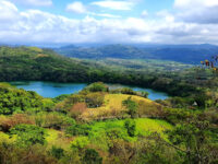 Cerro del Venado Travel Forum Reviews