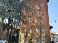 Cesano Maderno Travel Forum Reviews