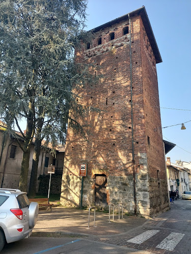 Cesano Maderno