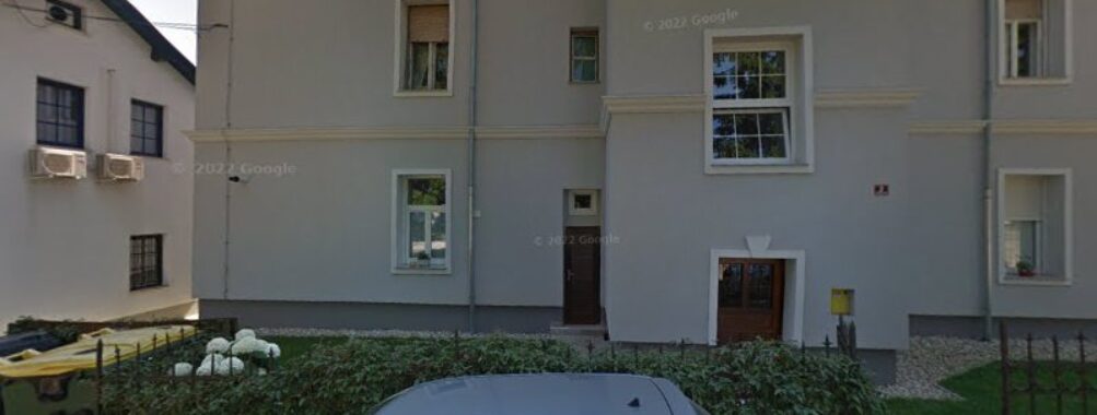 Cesta k Tamu 11, 2000 Maribor Travel Forum Reviews