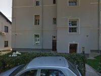 Cesta k Tamu 11, 2000 Maribor Travel Forum Reviews