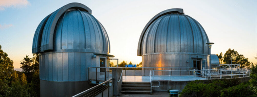 Chabot Space & Science Center Travel Forum Reviews