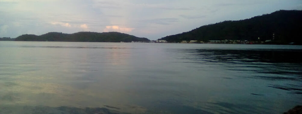 Chaguaramas Boardwalk Travel Forum Reviews
