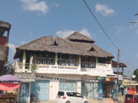 Chake Chake Travel Forum Reviews