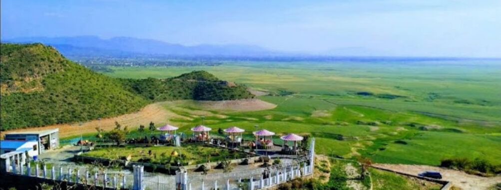 Chakkai Park Travel Forum Reviews