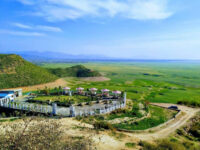 Chakkai Park Travel Forum Reviews
