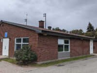 Chalet Westwood Park Travel Forum Reviews