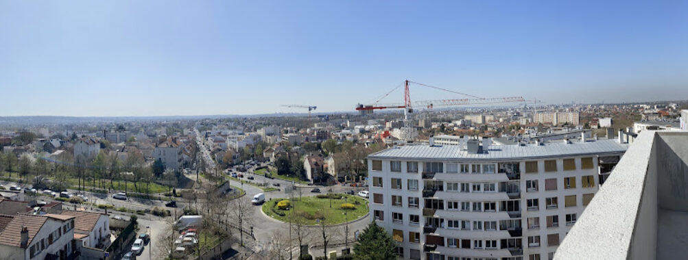 Champigny-sur-Marne Travel Forum Reviews