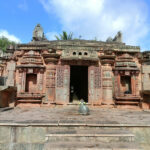 Chandramauleshwara Temple, Hubballi