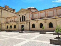 Chapelle impériale - Cappella imperiale Travel Forum Reviews