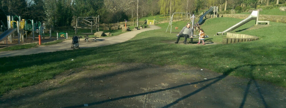 Chapeltown Park Travel Forum Reviews