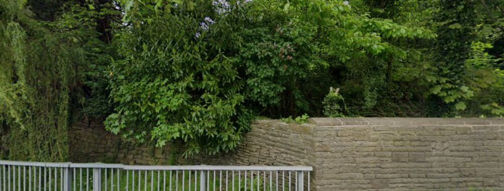 Chapeltown War Memorial Travel Forum Reviews