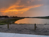 Chapin Hike and Bike Trail Travel Forum Reviews