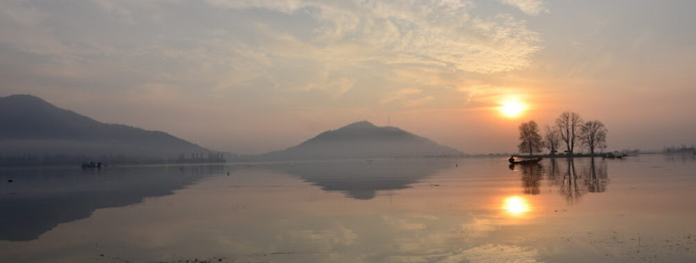 Char Chinar Dal lake Travel Forum Reviews