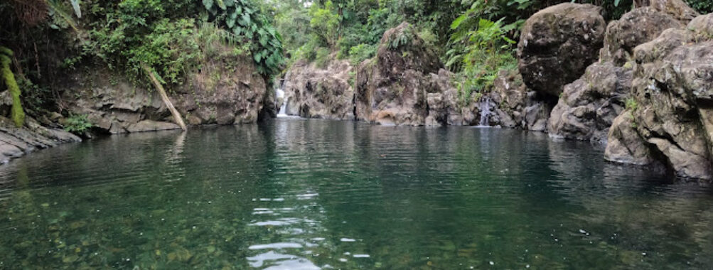 Charco Frío Travel Forum Reviews