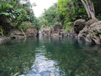Charco Frío Travel Forum Reviews