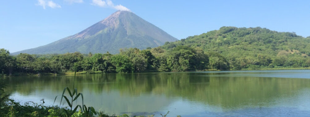 Charco Verde Park & Butterfly Aviary Travel Forum Reviews