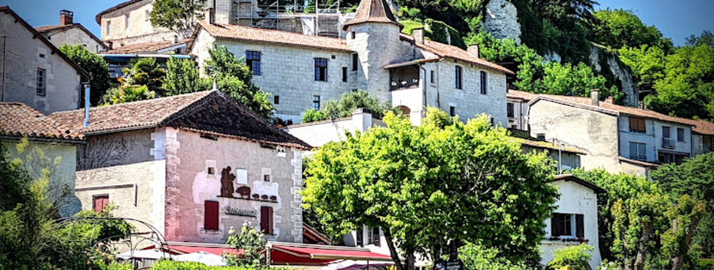 Charente Travel Forum Reviews