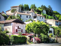 Charente Travel Forum Reviews