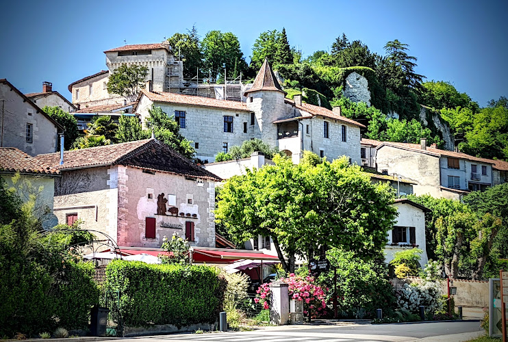 Charente
