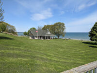 Charles Daley Park Travel Forum Reviews