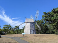 Chase Park Travel Forum Reviews