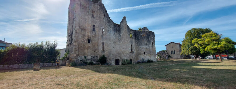 Château Barrière Travel Forum Reviews