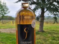 Château La Forêt Travel Forum Reviews