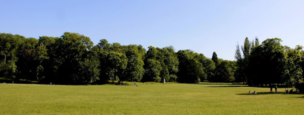 Château de Bois-Préau Travel Forum Reviews