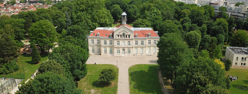 Château de Ladoucette Travel Forum Reviews