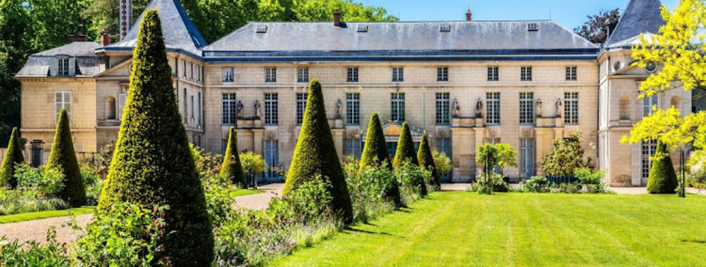 Château de Malmaison Travel Forum Reviews
