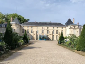 Château de Malmaison