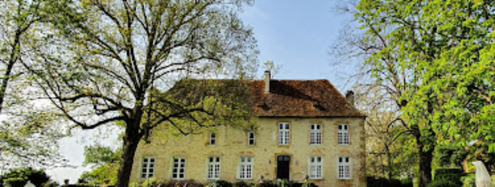 Château de Momas Travel Forum Reviews