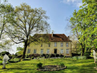 Château de Momas Travel Forum Reviews
