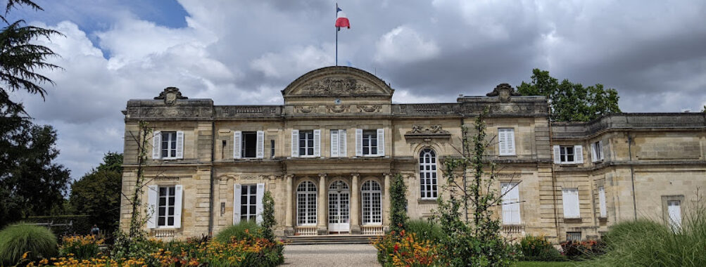 Château de Peixotto Travel Forum Reviews