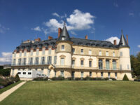 Château de Rambouillet Travel Forum Reviews