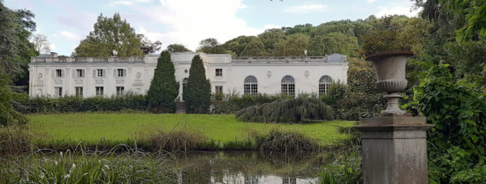 Château de la Petite Malmaison Travel Forum Reviews