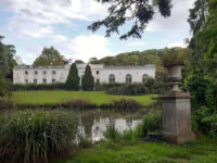 Château de la Petite Malmaison Travel Forum Reviews